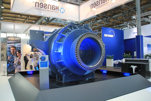 HannMesse2011 2   019.jpg